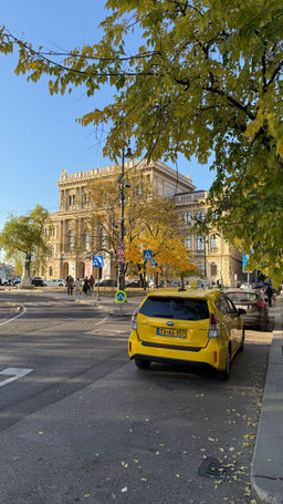 Квартира в Бобруйске