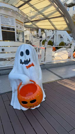 Продажа ненужных вещей